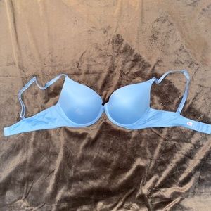 Victoria secret bra
